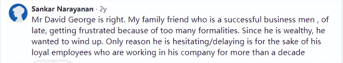 印度人砸中国产电视机 (印度人购电视机)