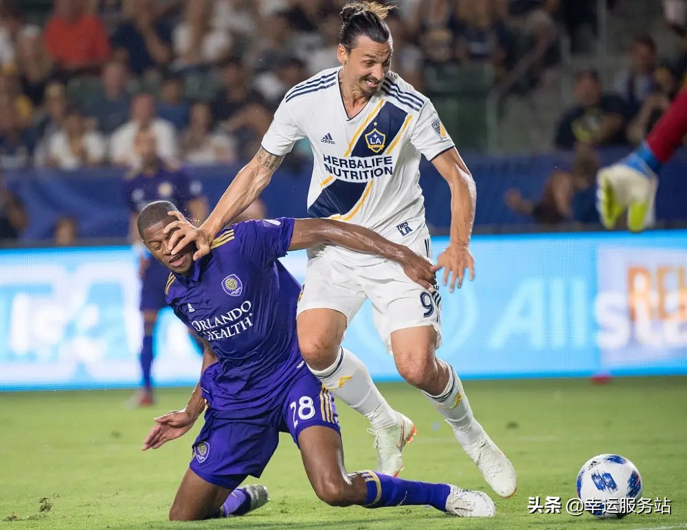 赛前分析足球竞彩,洛城银河vs洛杉矶fc比分预测