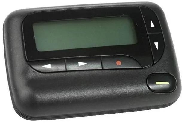 曾经玩过的手机,曾经的手机