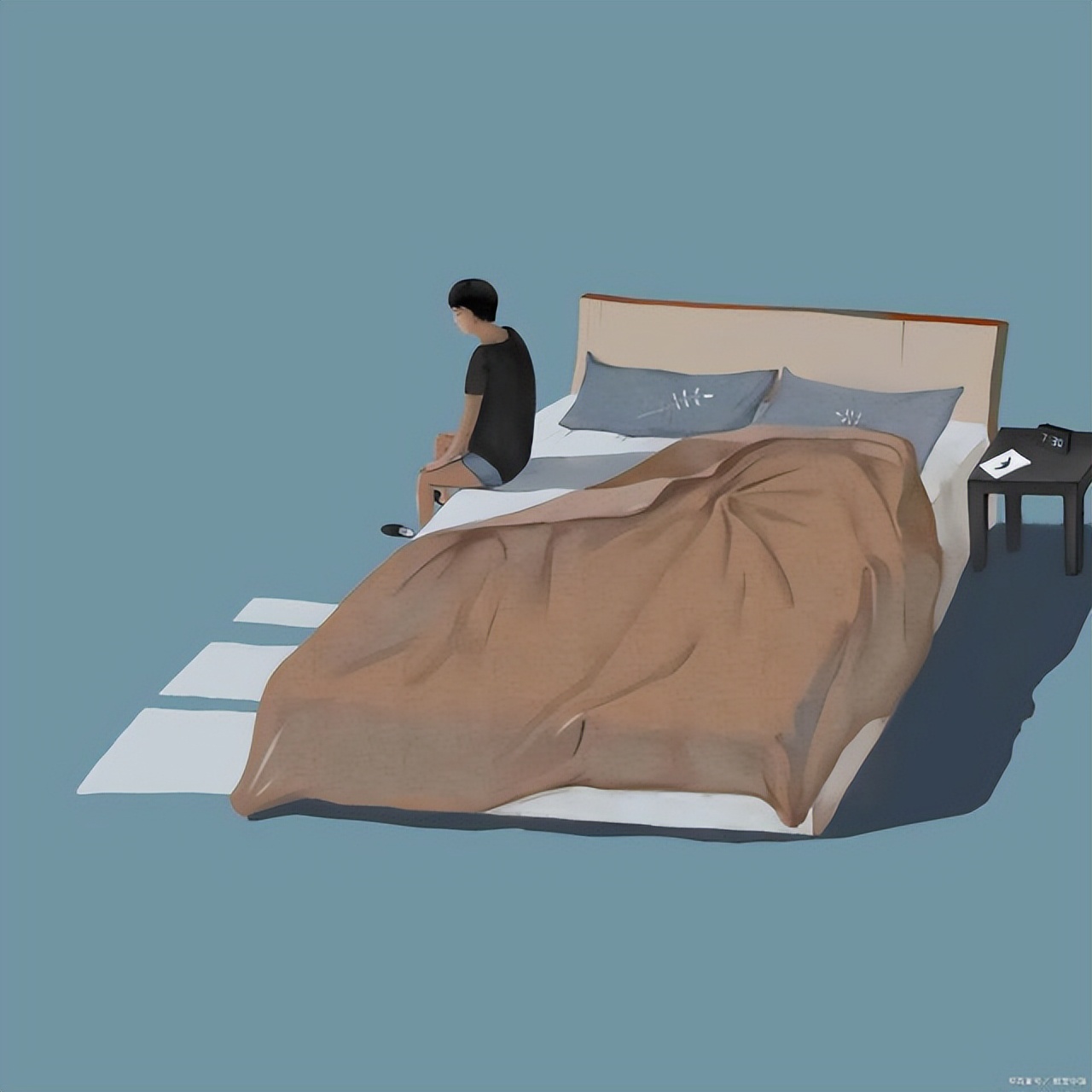 有助于睡眠的食物是牛奶还是酸奶,有什么有助于睡眠的食物或者方法