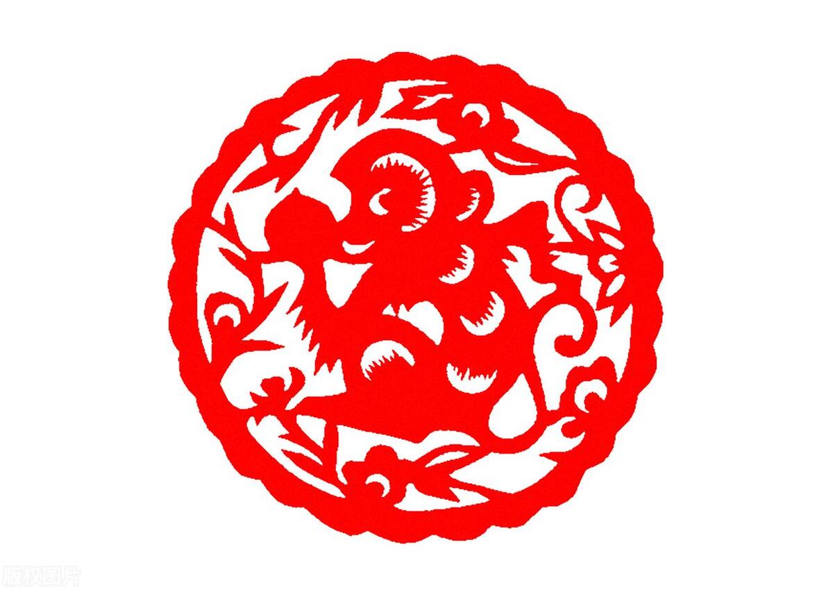 属猴人2021运势详解,属猴人2021年底运势