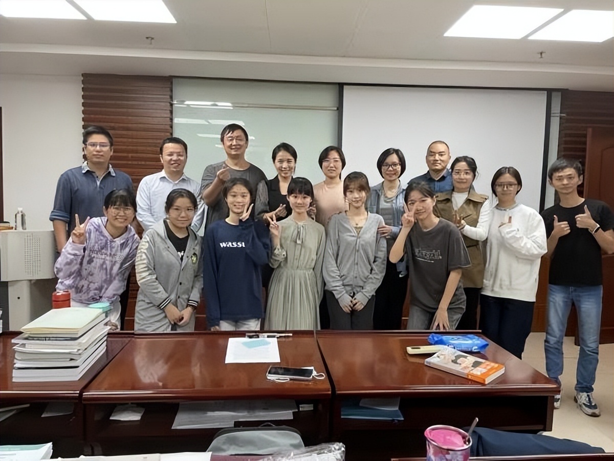 走出11位诺奖得主、3名英国首相！南方医科大学“牵手”世界名校，再出大招