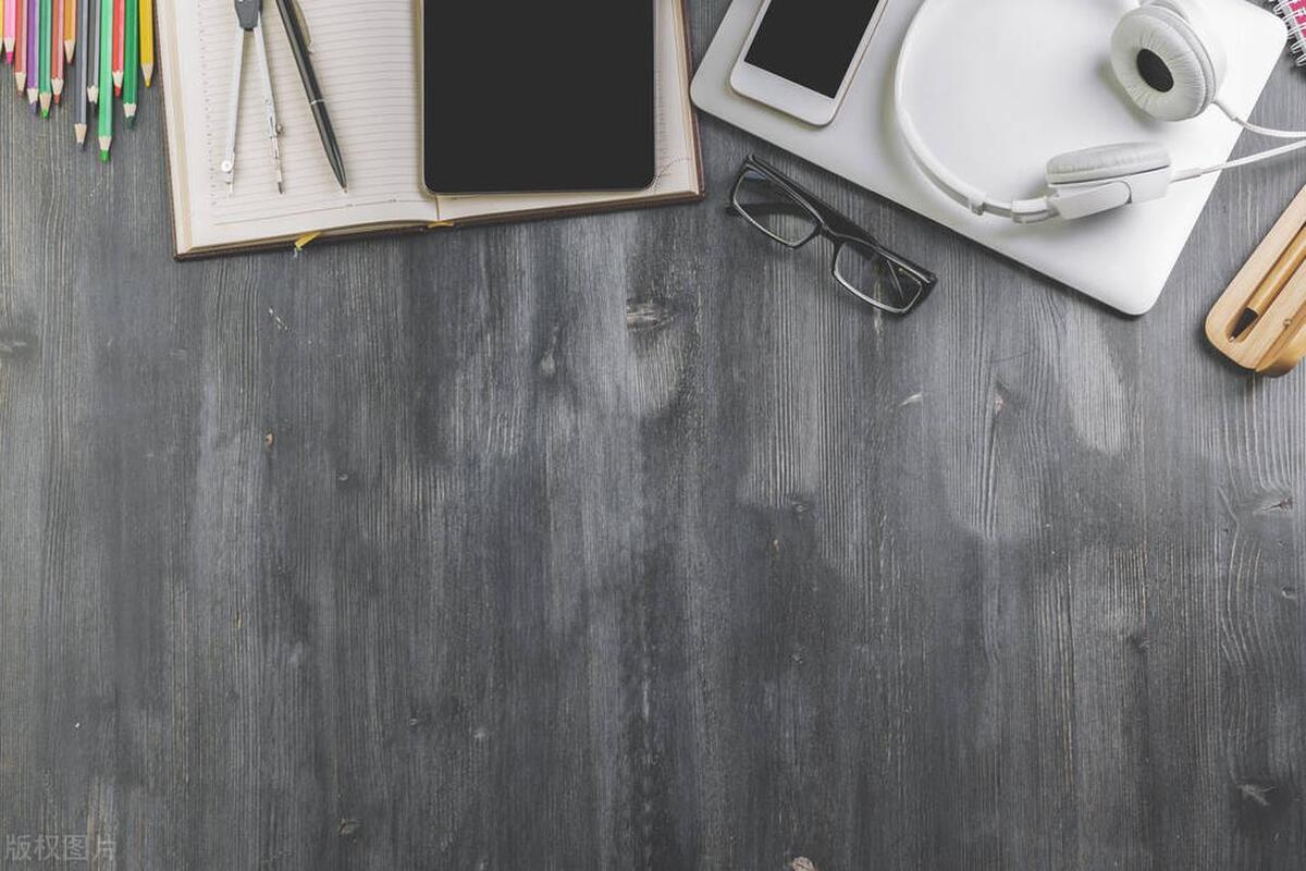 生日贺卡和生日祝福语,生日简短走心的句子生日祝福语