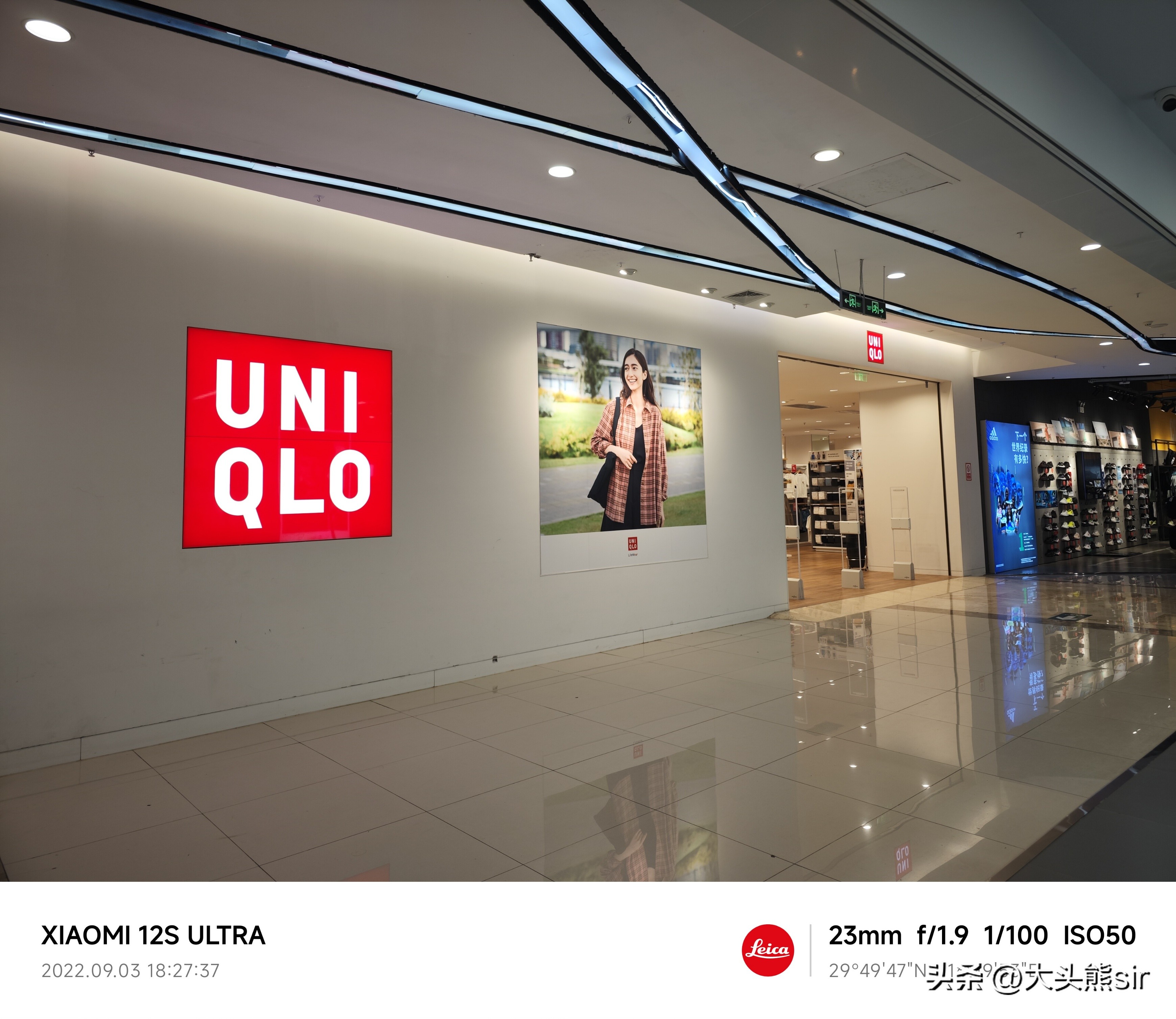 oppofindn8g和12g对比,小米11pro8g运行和12g区别大吗