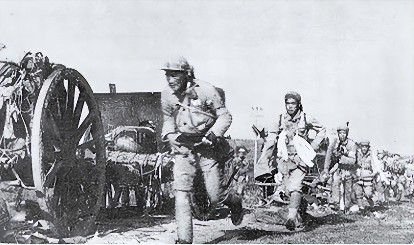 河南老农还债还不上被法院找上门,1994年一个老农欠债不还