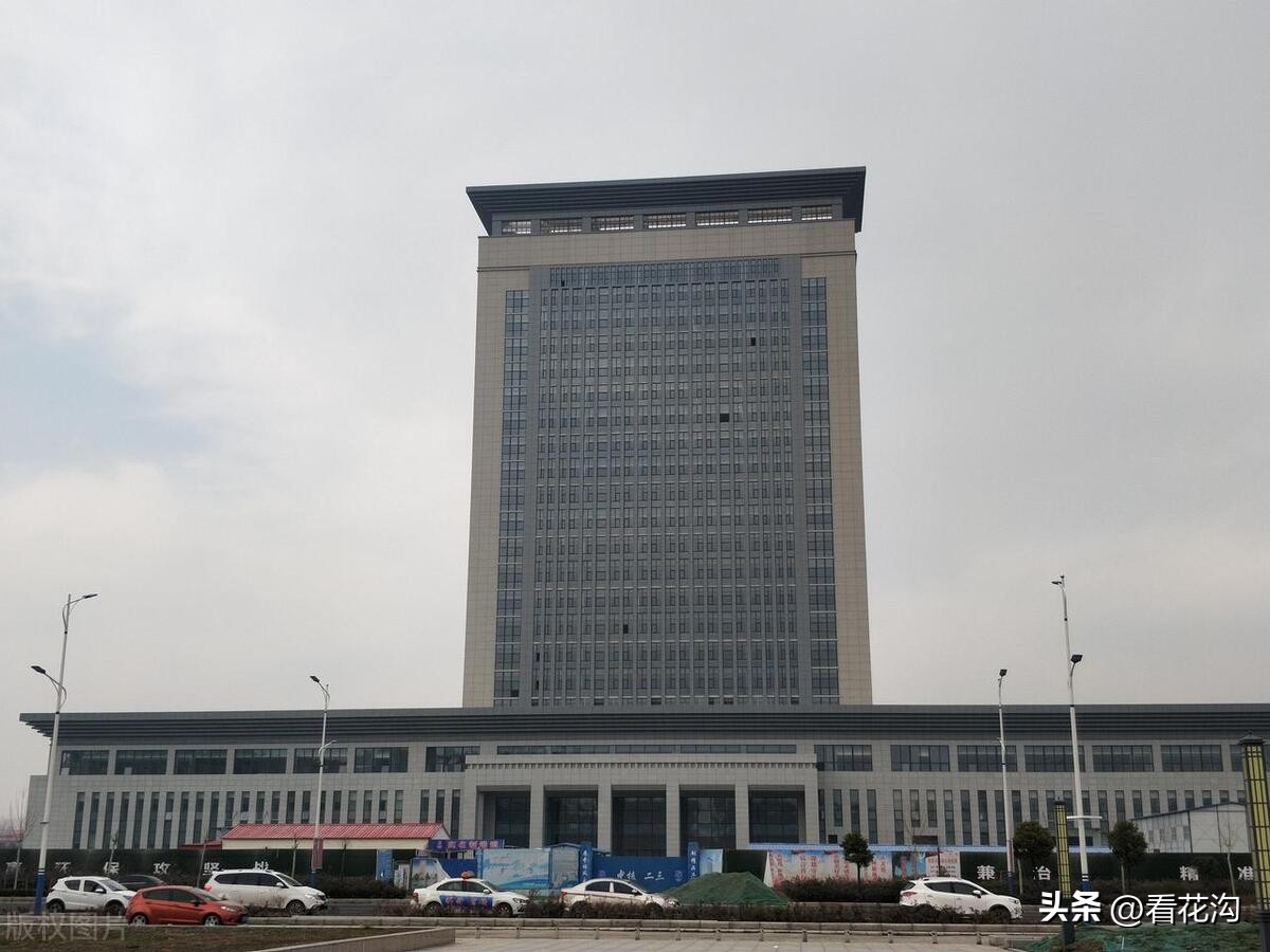 河南省漯河市舞阳县介绍视频,舞阳2007年照片