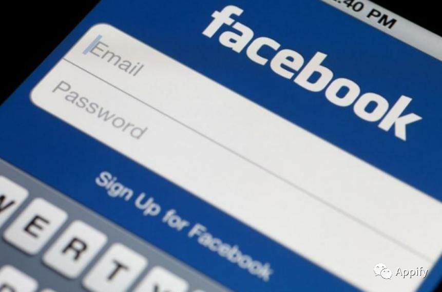 跨境电商营销方式和营销策略,跨境电商消费者行为分析