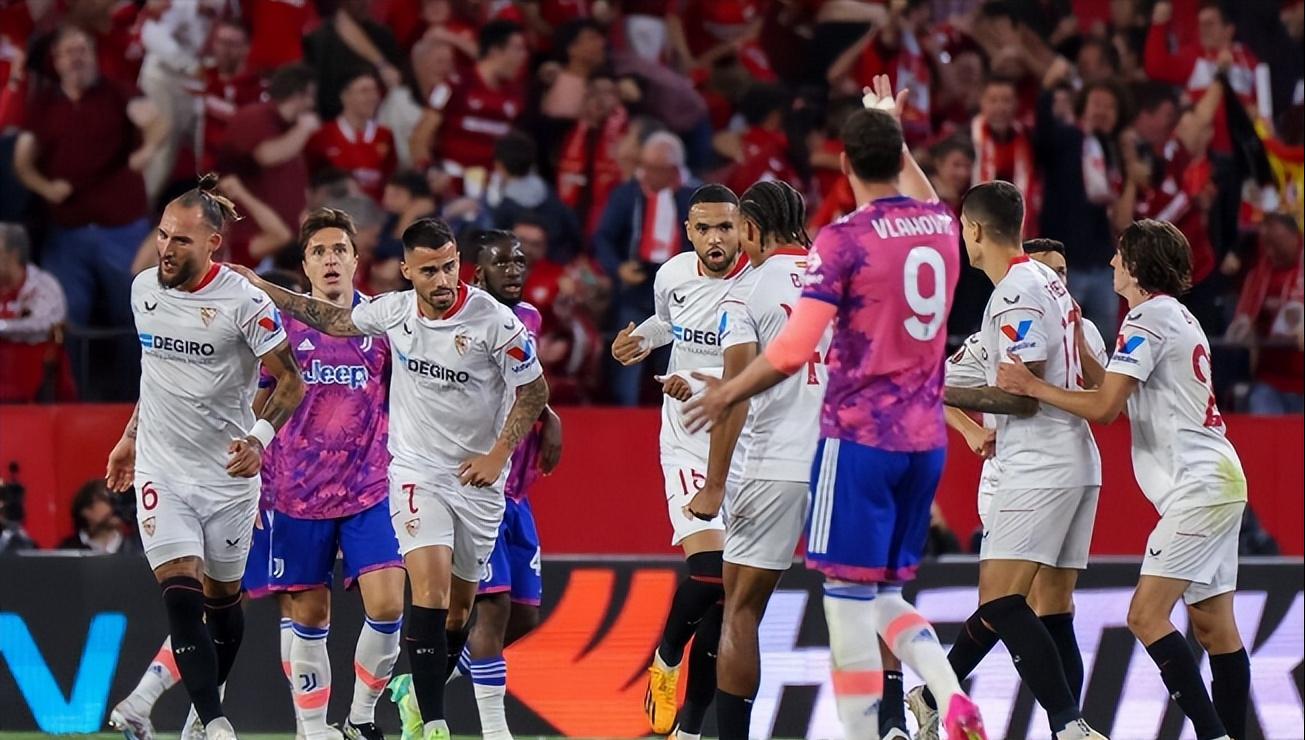 今日竞彩实单预测推荐,今日竞彩推荐5串1实单