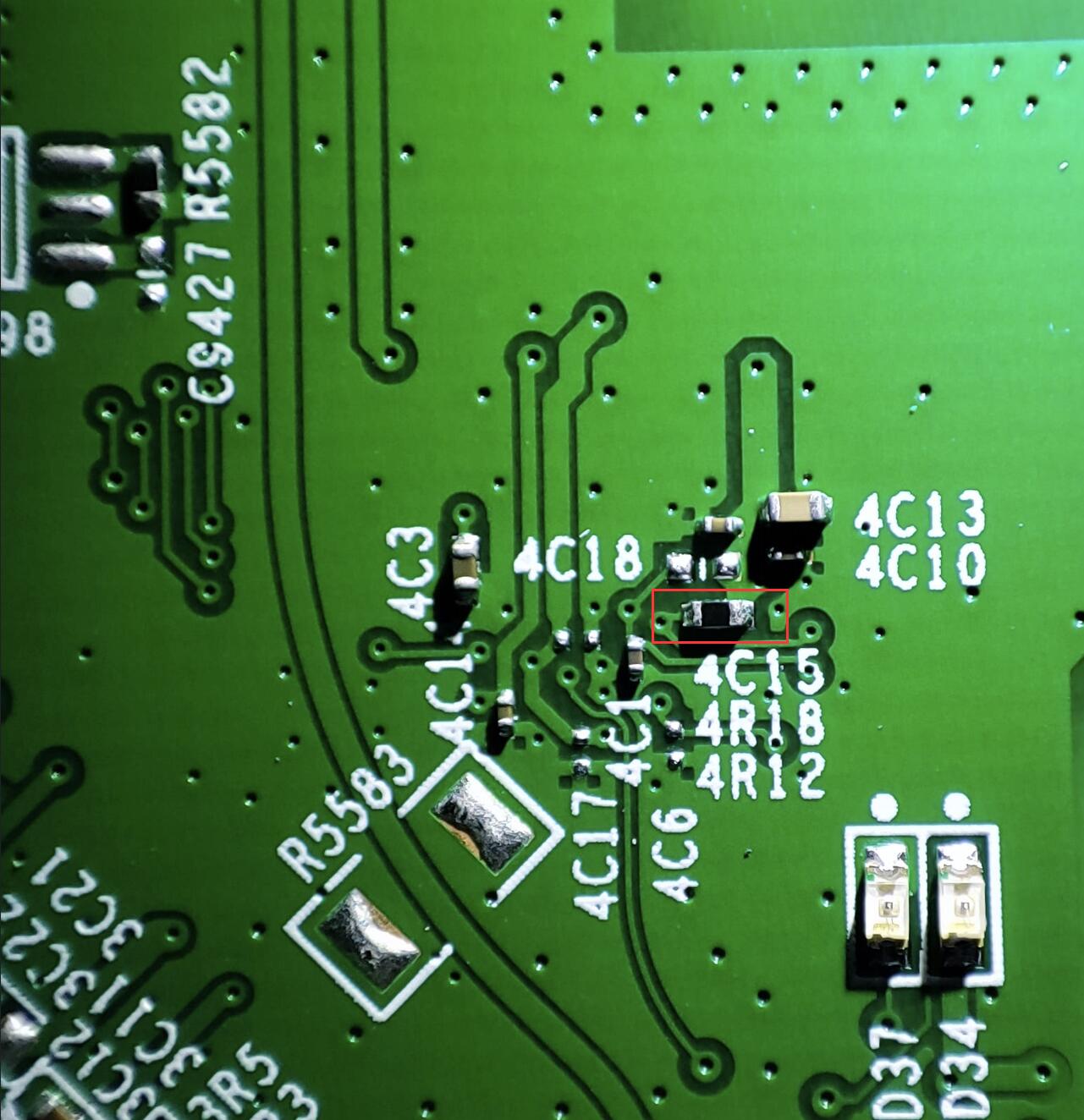 海信ip913h联通电视盒子,海信IP103H移动盒子