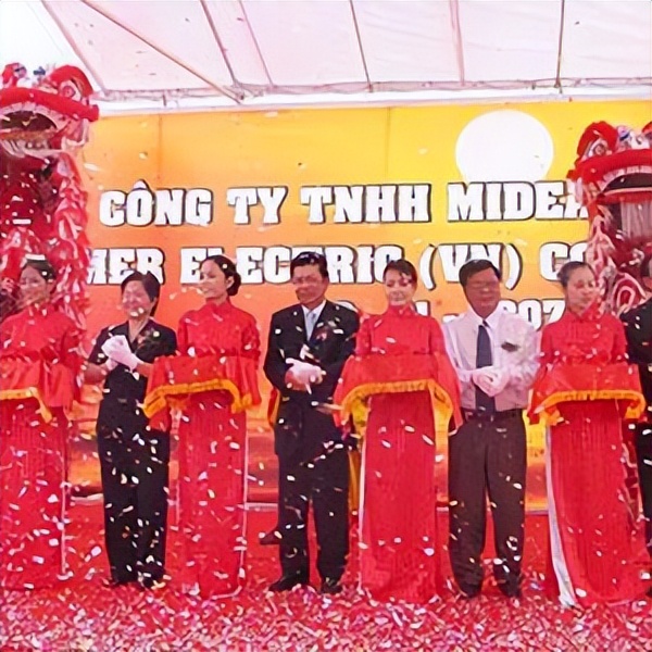 方洪波职业经理人,方洪波的管理方式