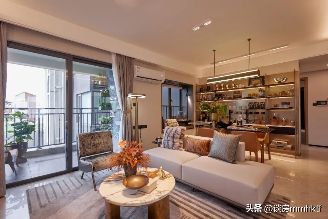 星汇锦城二期优缺点,越秀星汇锦城值不值得买