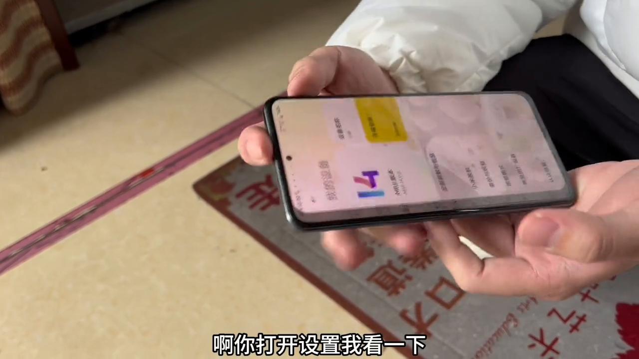 搴熷純鎵嬫満涓婇棬鍥炴敹鍑噷,鍑噷鍥炴敹鐮寸儌鎵嬫満