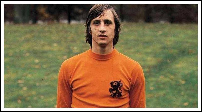 德国球王,德国足球十大巨星排名