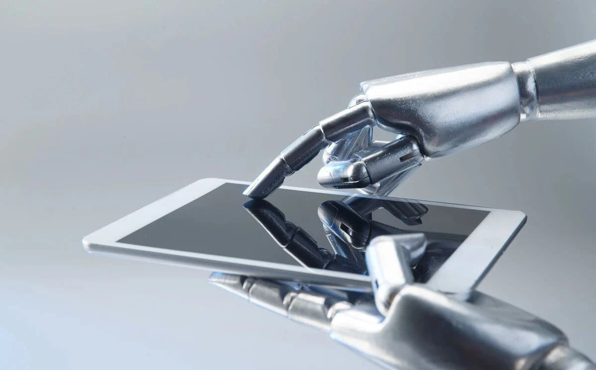 未来十几年哪种职业最赚钱,现在铁饭碗的职业有哪些