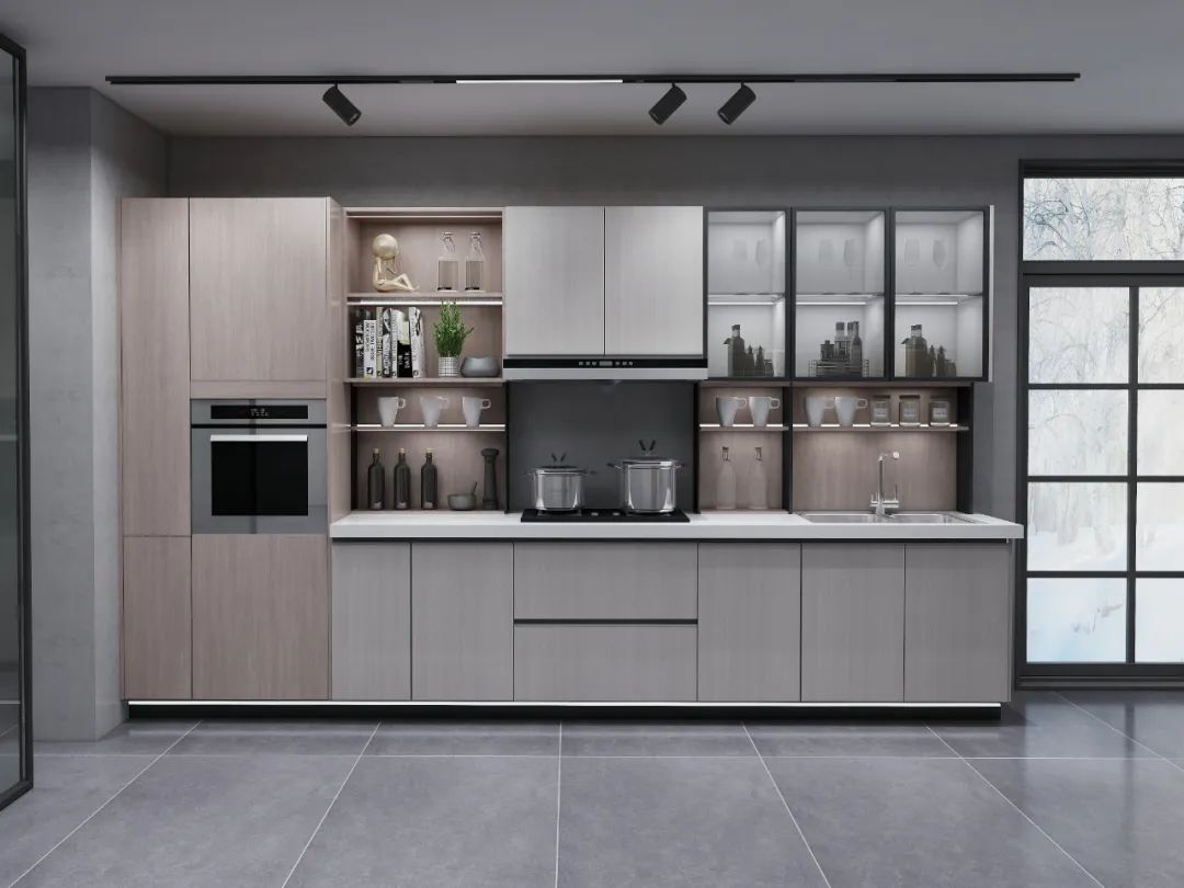 健康厨房21天,健康厨房菜谱