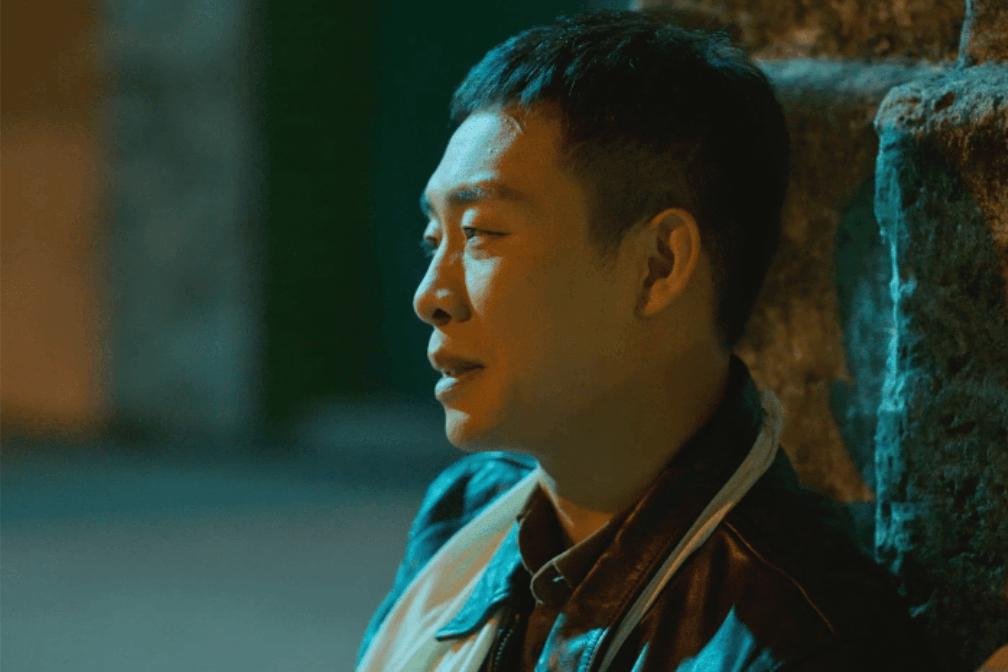 狂飙最该换掉的5个演员,狂飙最终人物结局