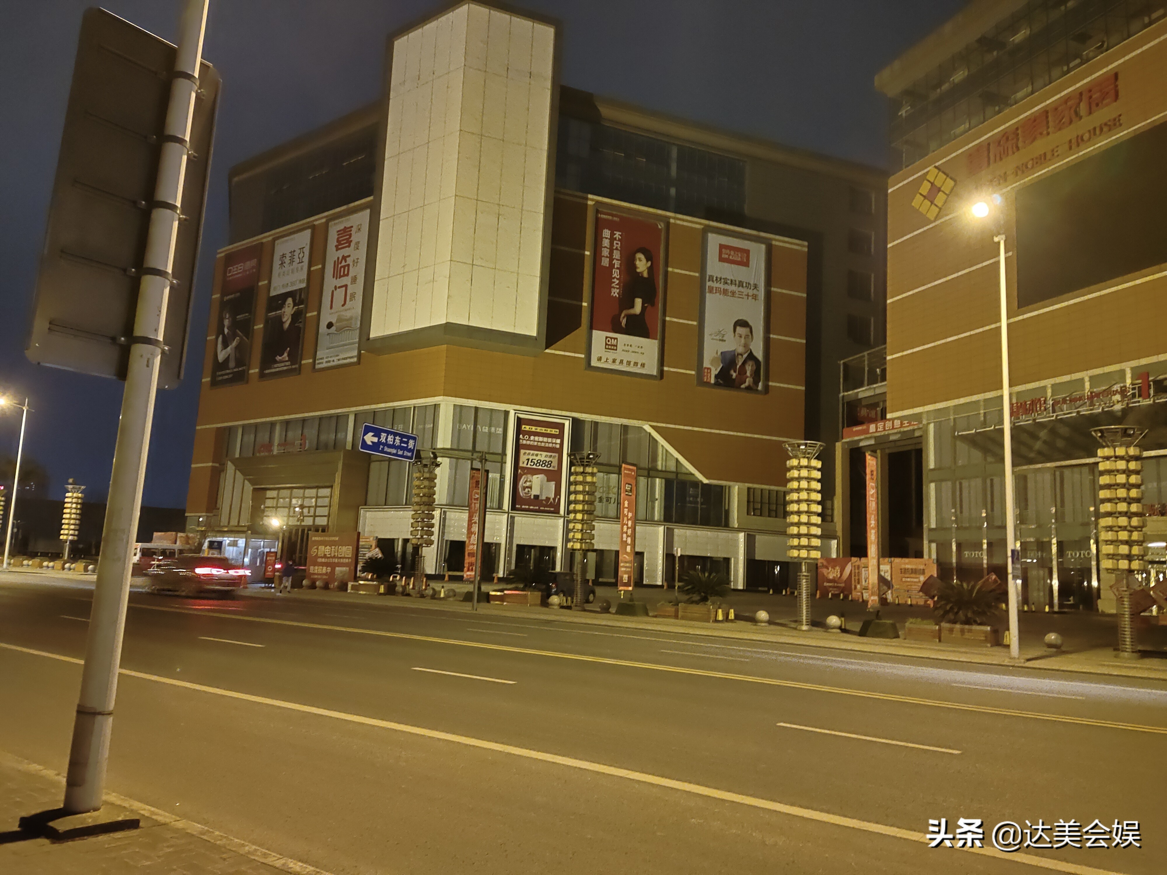 成都富士康真实工作视频,记录富士康打工的生活