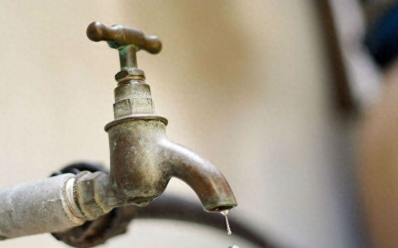 山东女孩苏一格极简生活,苏一格抖音