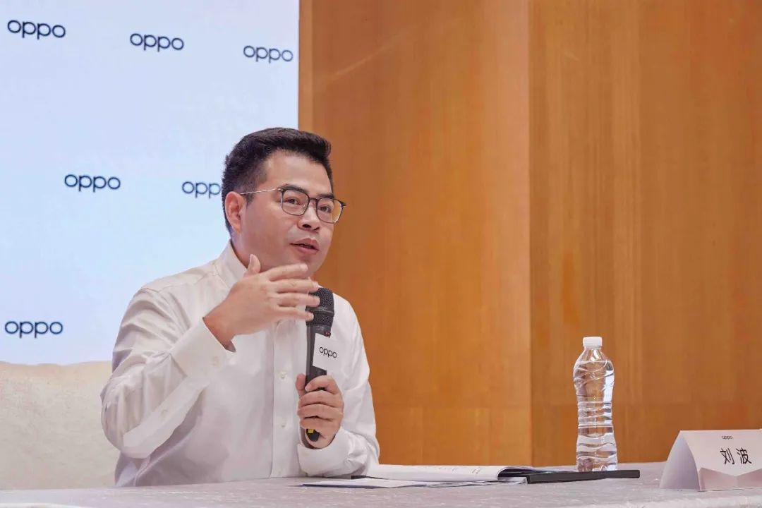 oppo在营销方面,oppo销售战略