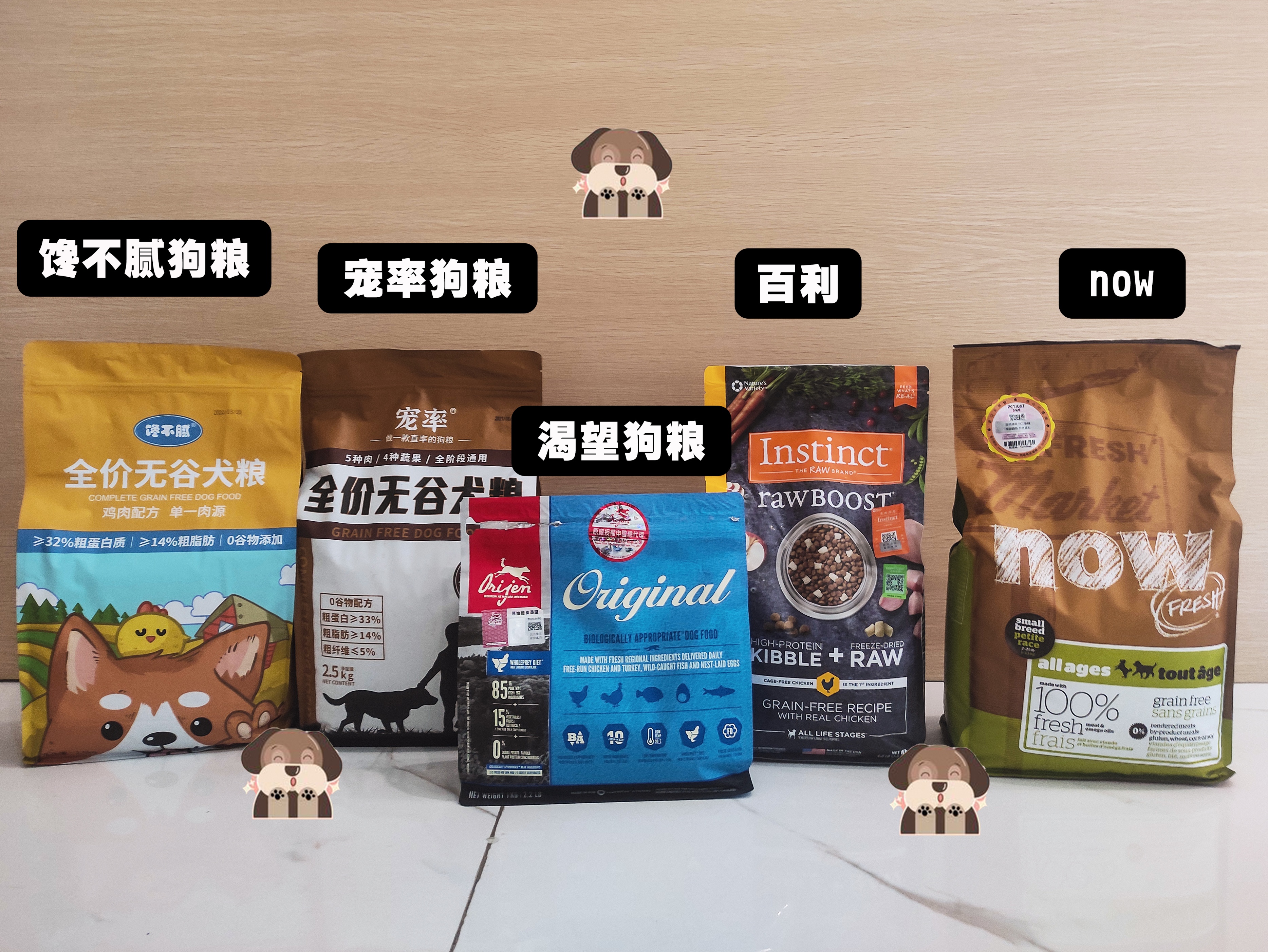 城市狗狗死了丢哪里,家里的狗狗死了埋在哪里