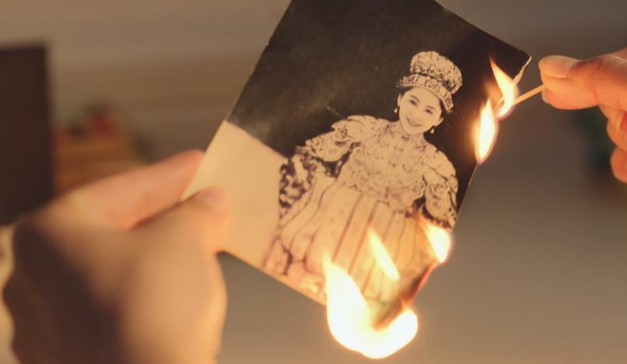 南洋女儿情播出频道,南洋女儿情cctv1白天几点重播