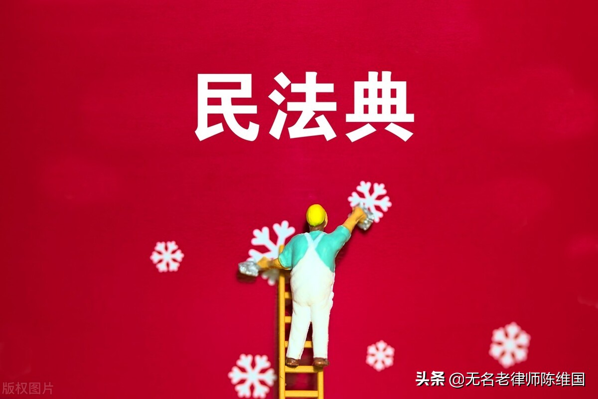 借款后期约定的利息有合法效益么,放款当天收取利息算不算砍头息