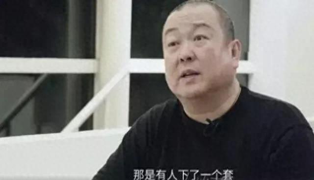 盘点近几年明星爆出来的丑闻,那些嫖娼被抓的明星后来怎样了