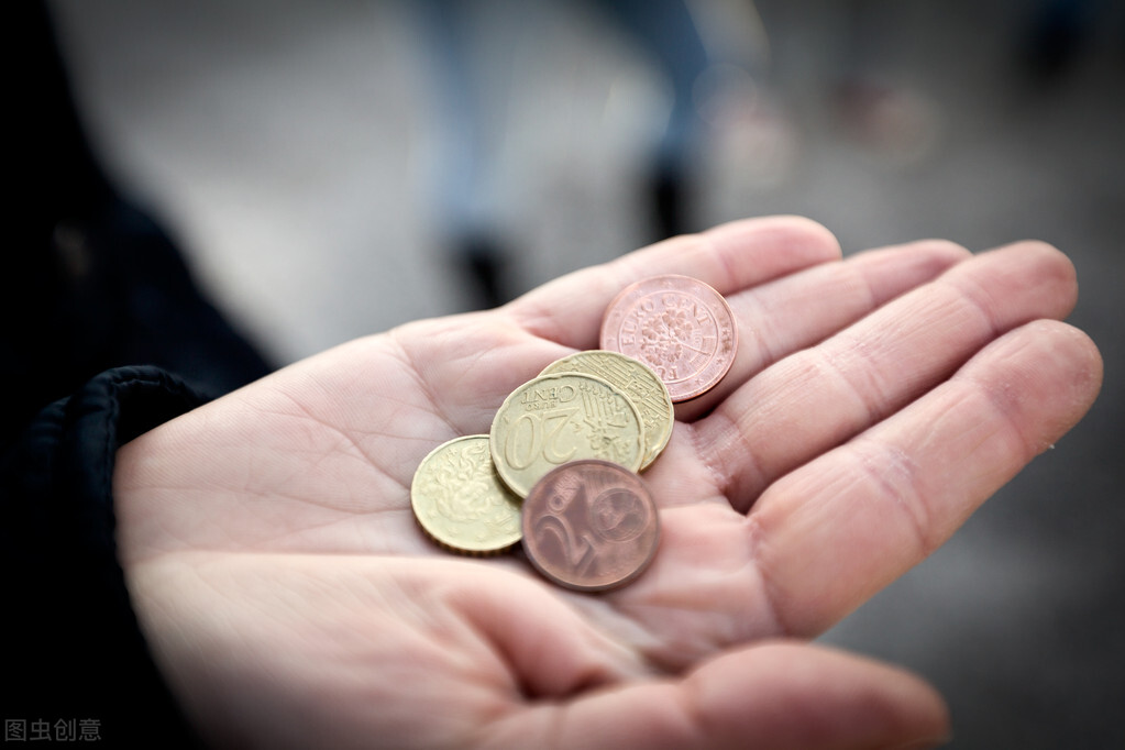 穷人创业致富机会有多少,穷人创业致富第三步