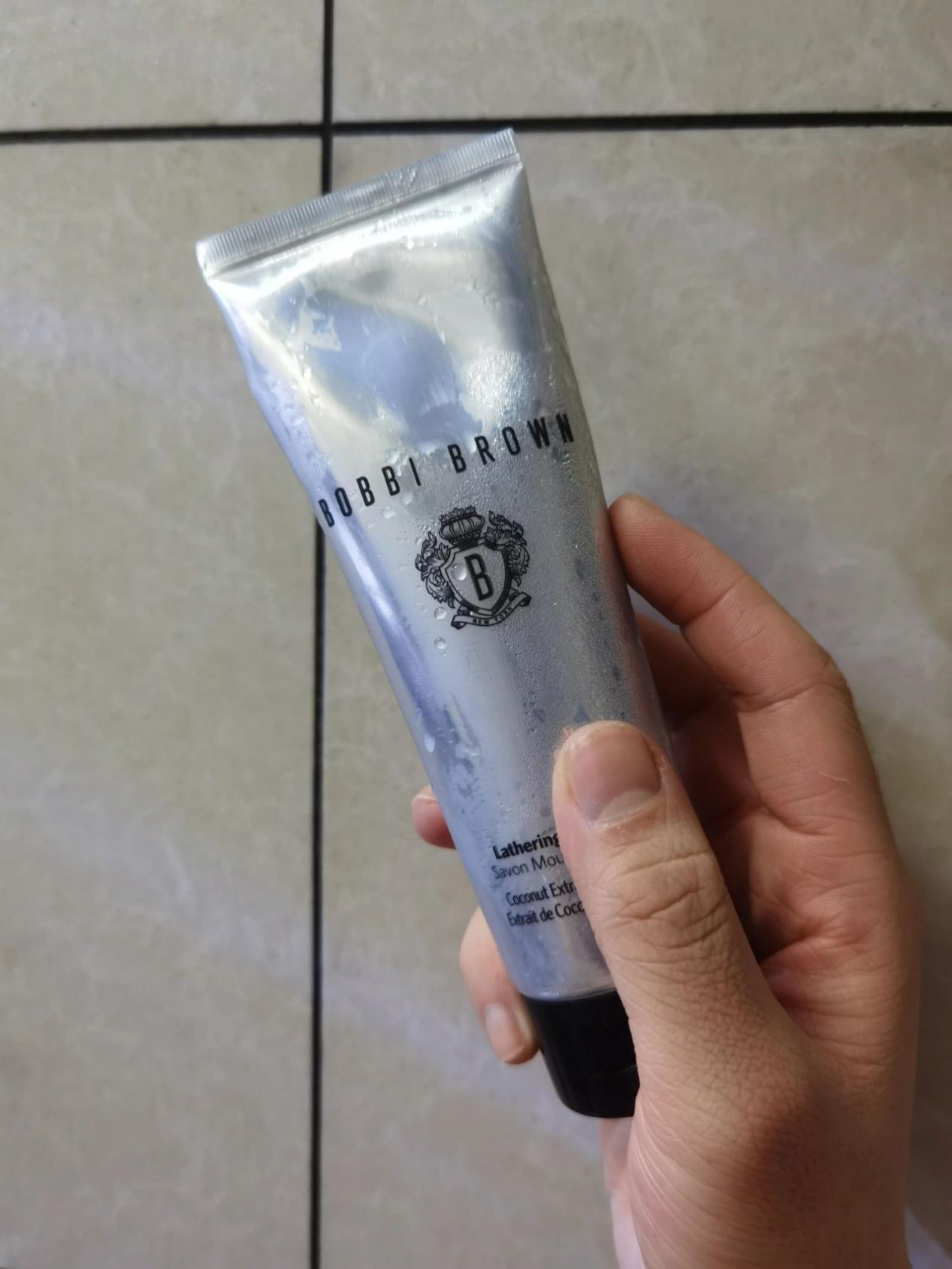 男士保湿洗面奶哪个牌子好点,什么牌子的男士洗面奶比较好用