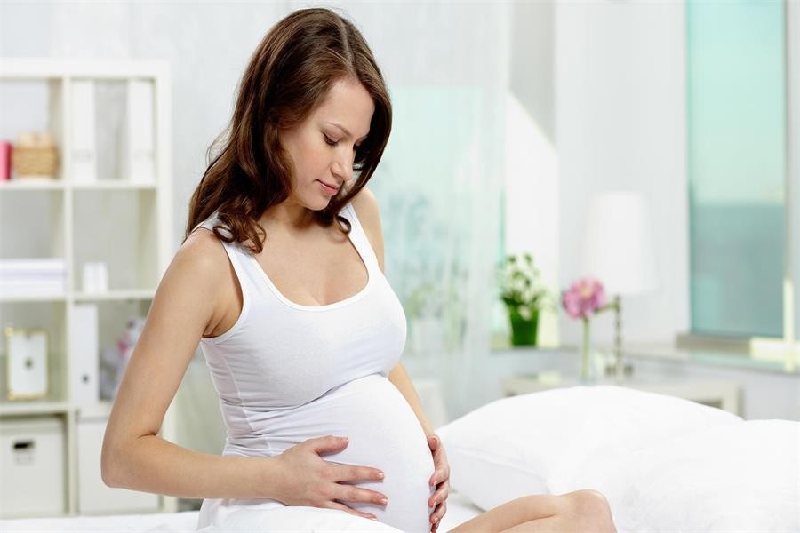 怀孕后能不能吃辣,怀孕16周吃辣的对胎儿有什么影响