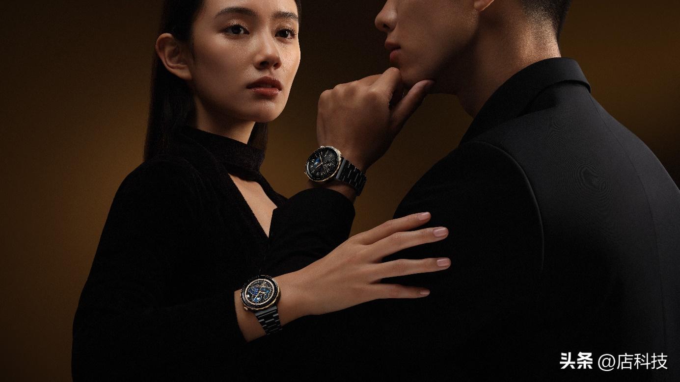 最值得买的华为穿戴,华为最值得购买的智能穿戴