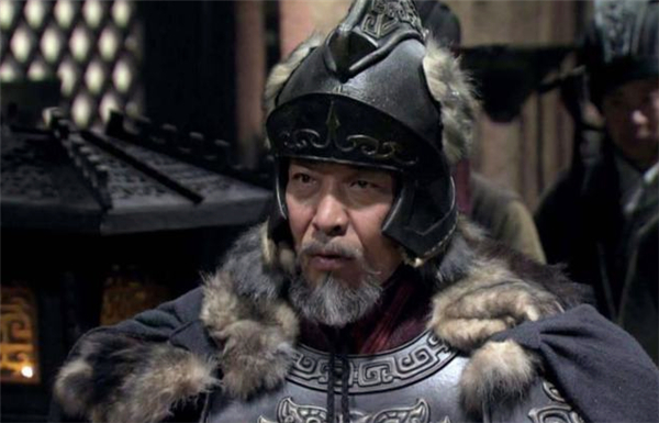 世人皆知负荆请罪,世人皆知荆荆请罪