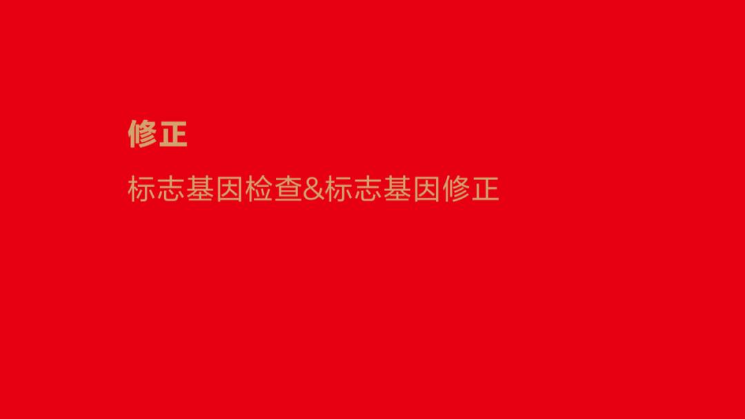 景德镇陶瓷业在发展面临哪些挑战,景德镇陶瓷未来发展方向