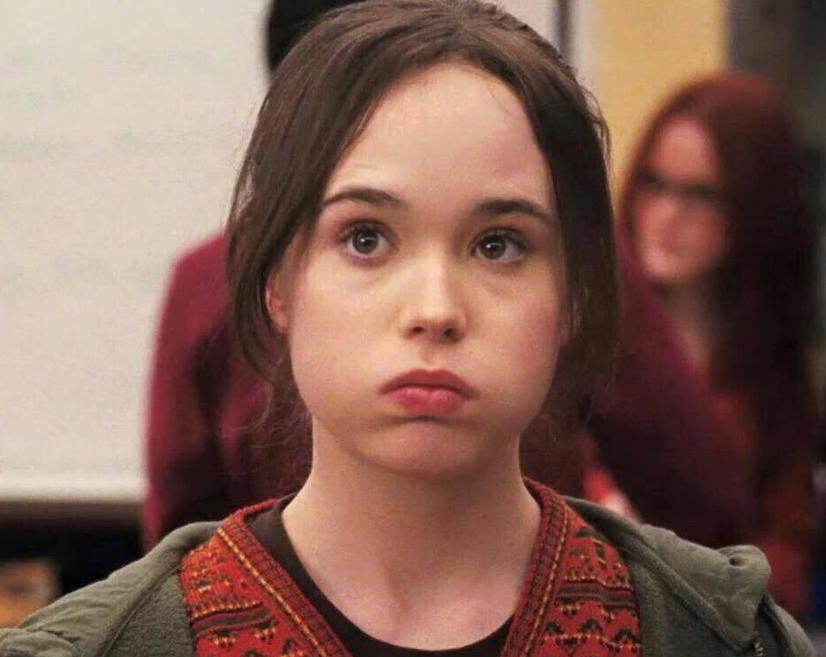 歪果仁真敢拍：16岁少女偷吃*果禁**，父亲和继母支持她生育、送子？