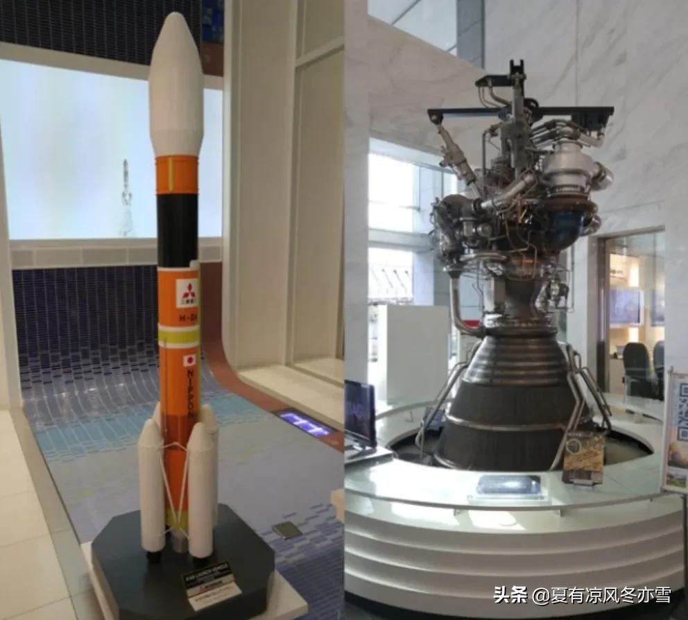 日本军工巨头三菱重工,三菱株式会社有多厉害