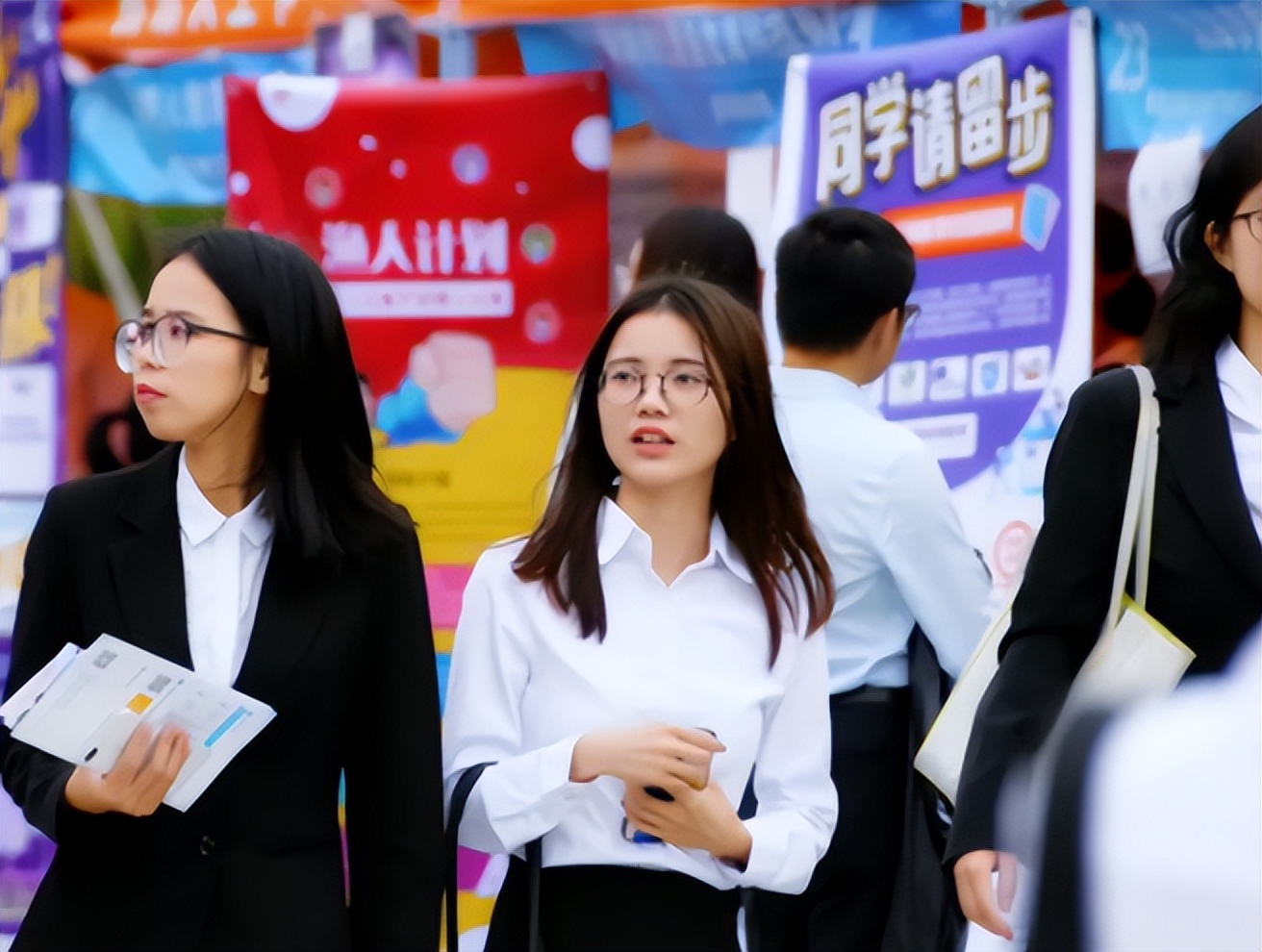 211研究生毕业薪酬多少,211的研究生毕业工作大概薪资多少