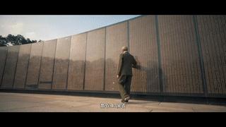 烈士纪念日致敬英雄缅怀先烈,930纪念先烈活动标题