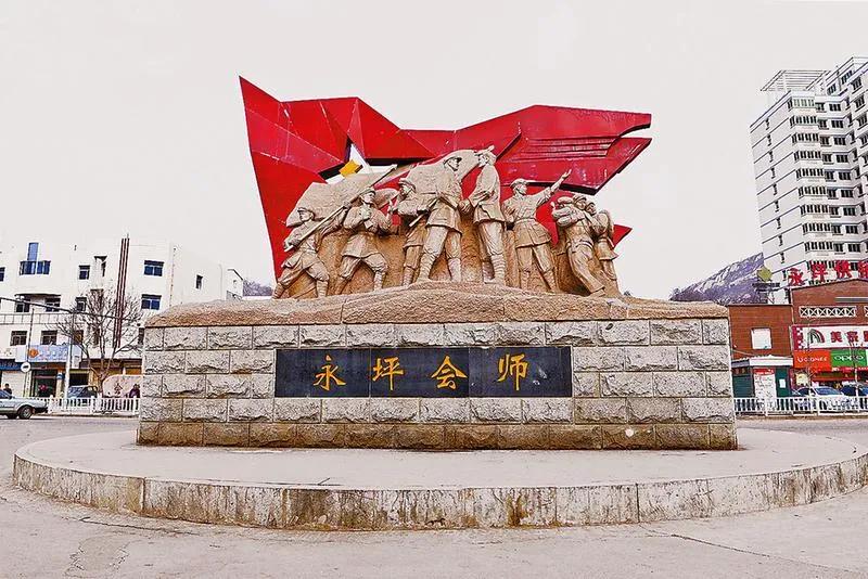 eod模式什么意思,eod项目操作模式