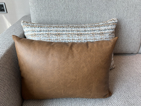 窗含西岭千秋雪成都环球中心雪山,窗含西岭千秋雪魅力成都