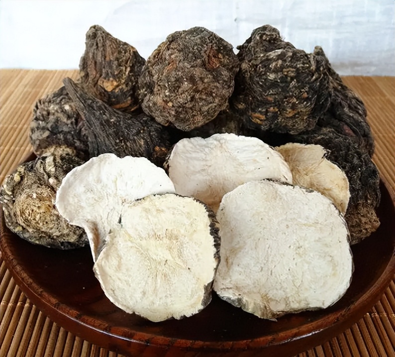 玛咖进口清关,进口保健品清关流程