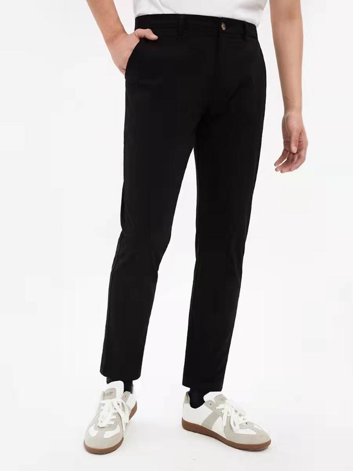 2020年最流行的男装休闲男装,好穿不贵的男装品牌推荐