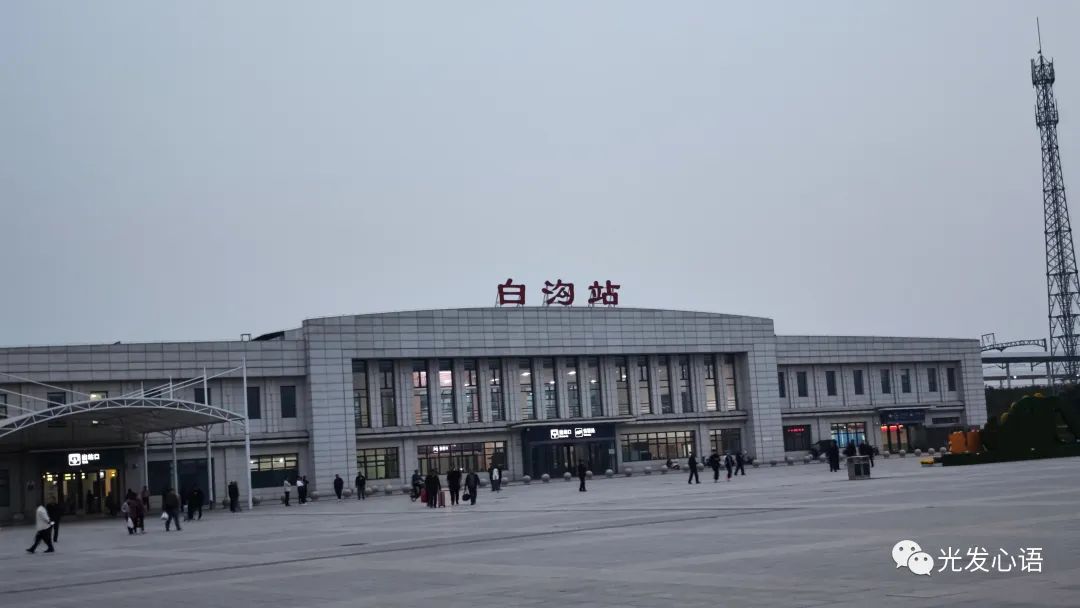 F93：随缘信笔（2023年10月15日）