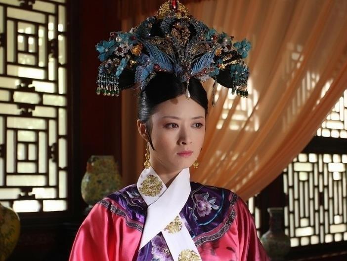 蒋欣和孙俪刘涛的新闻,蒋欣孙俪刘涛快乐大本营