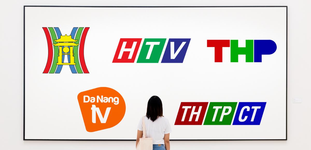 市场盘点｜掀开华语内容霸屏越南背后的神秘面纱