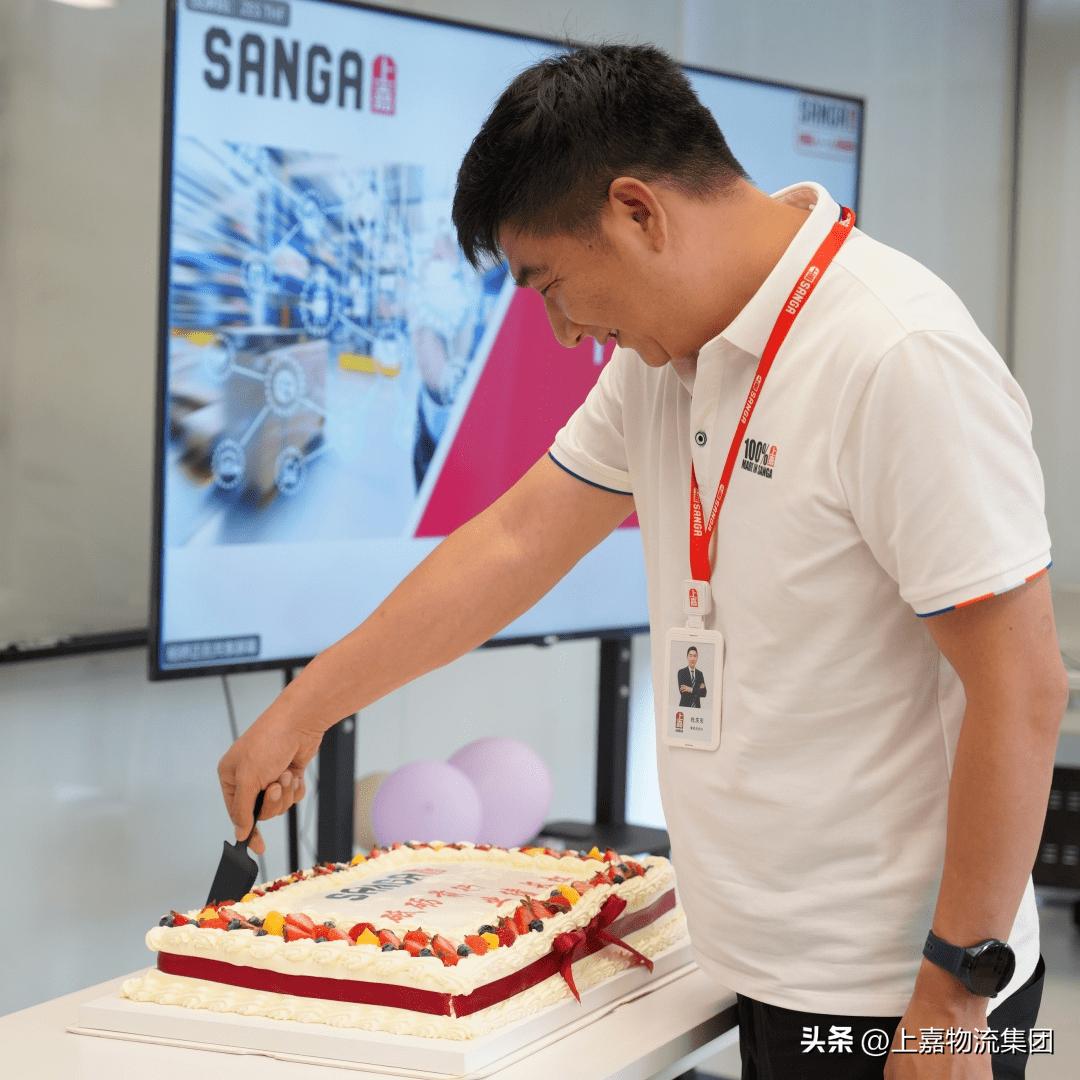 鍢変汉棰佸鐩涘吀,鍢変汉鐩涘吀棰佸鍏哥ぜ