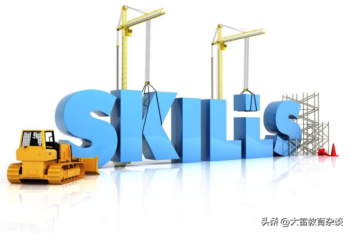 专升本途径哪个容易些,专升本是不是越来越难了