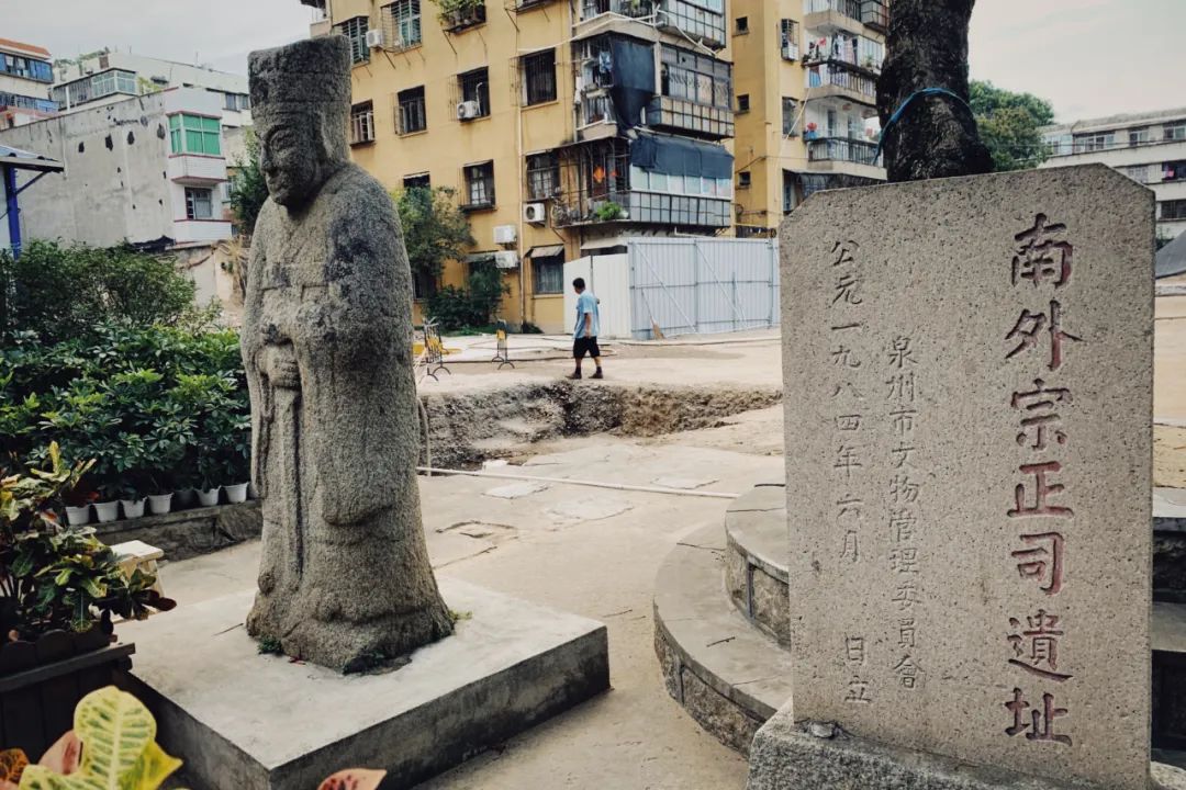 穿越回到古代穿什么衣服,穿越回宋代带什么东西