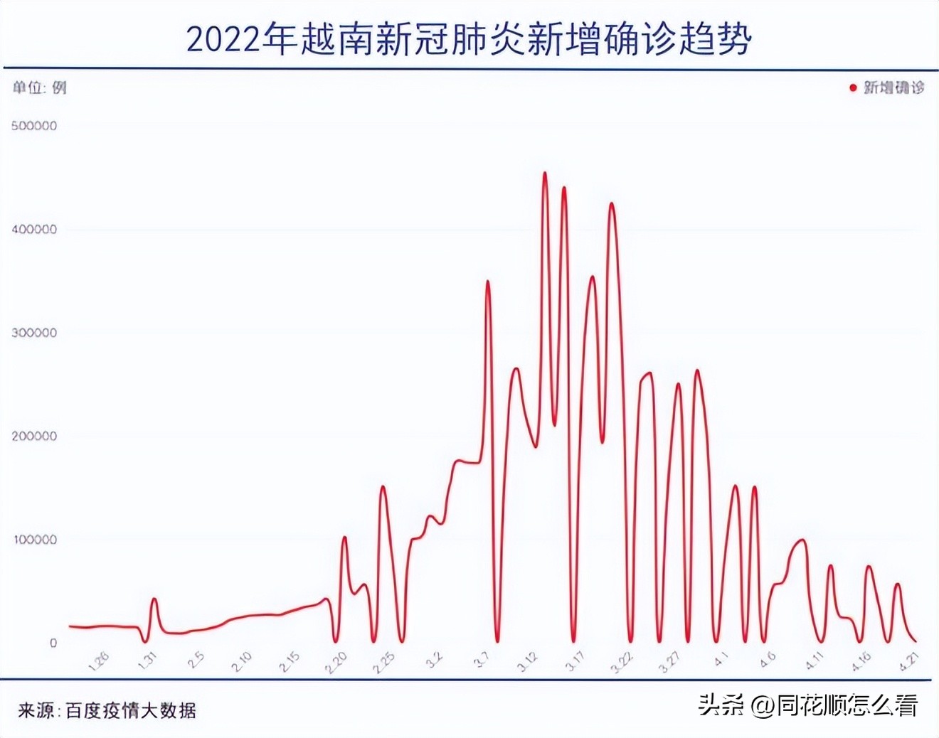 电子厂越来越少,电子厂打工为啥越来越少
