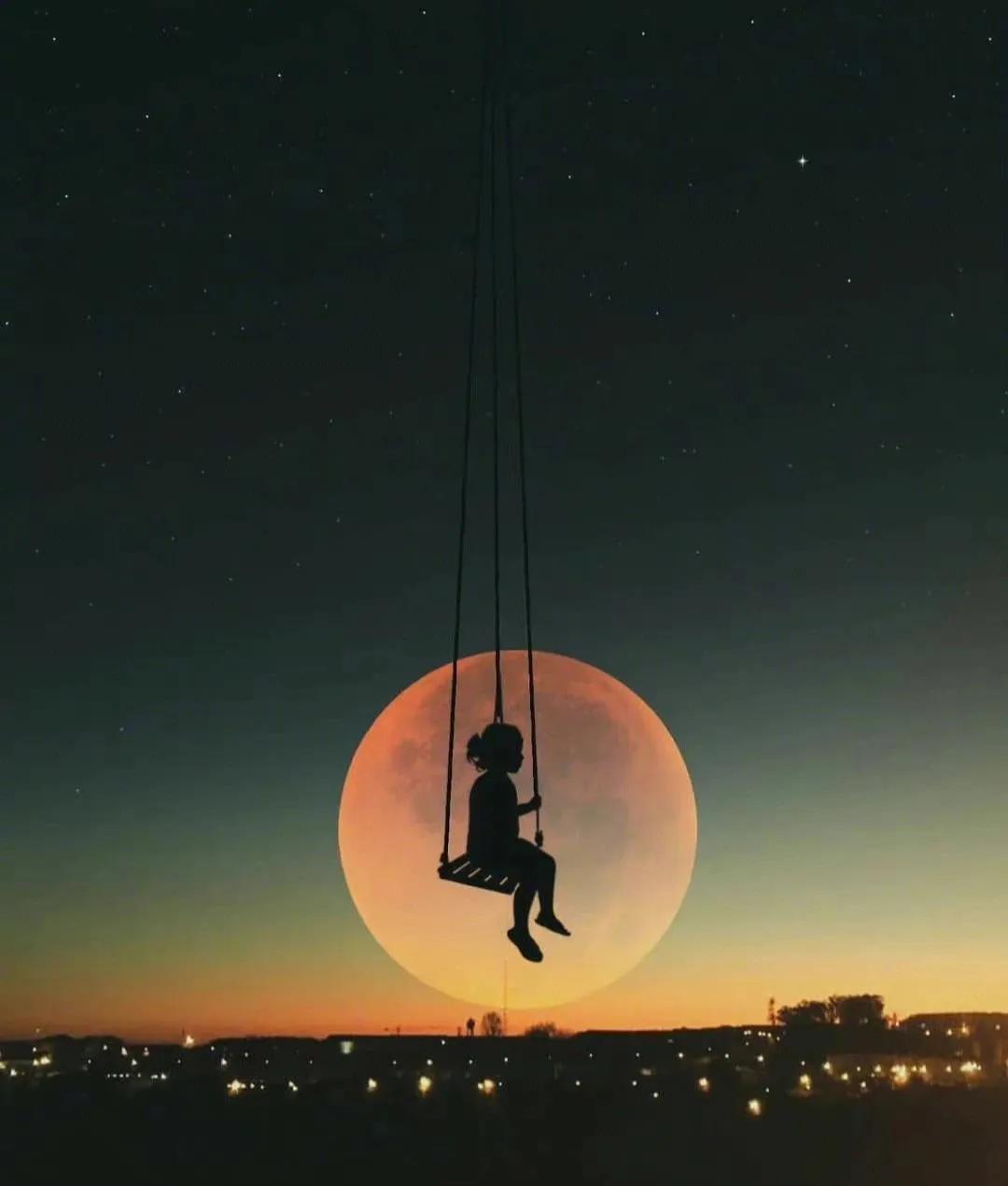 一辈子都不会忘记的事情经典台词,让人念念不忘的经典台词