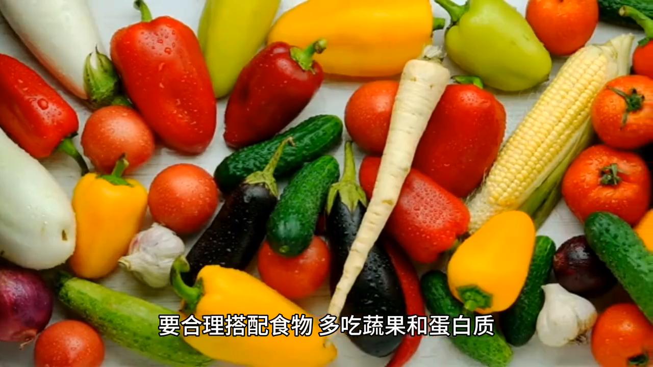 晚上减肥吃什么减肥最快,减肥泡什么喝减肥最快